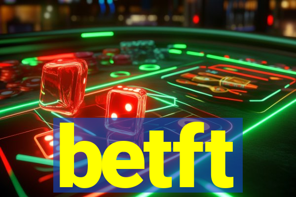 betft