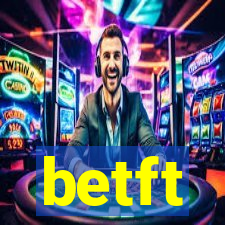 betft