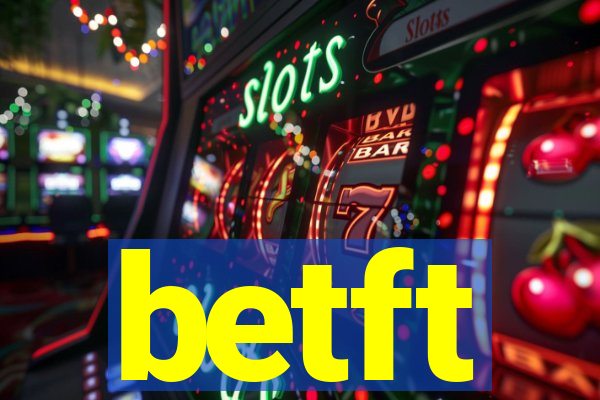 betft