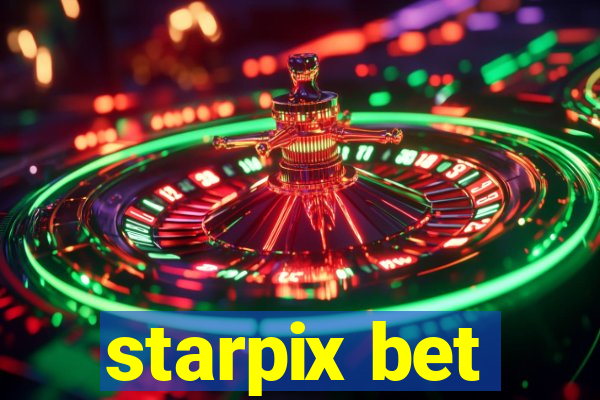 starpix bet