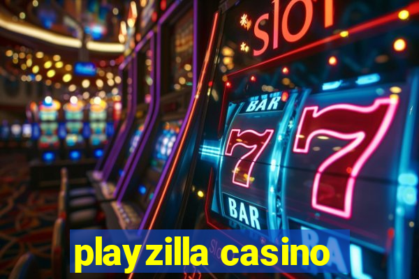 playzilla casino