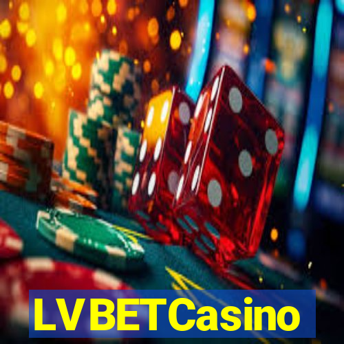 LVBETCasino