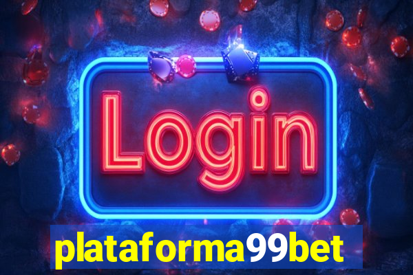 plataforma99bet.com