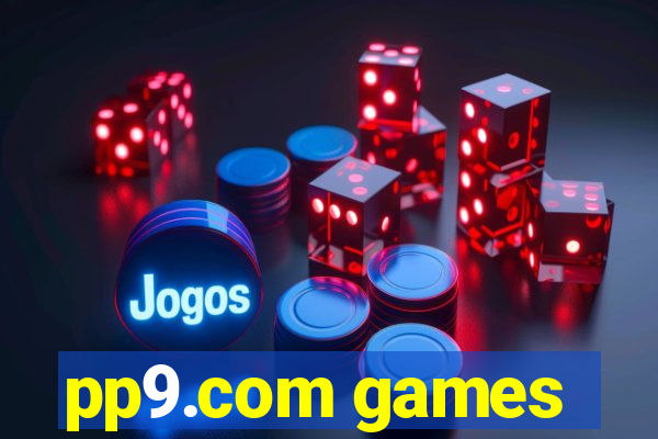 pp9.com games