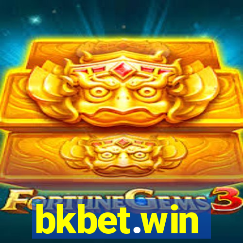 bkbet.win