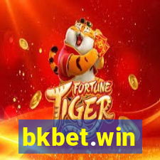 bkbet.win