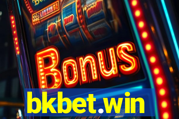 bkbet.win