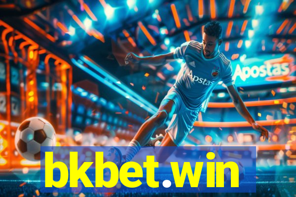 bkbet.win