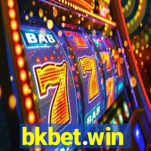 bkbet.win