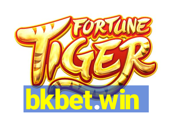 bkbet.win