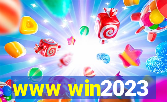 www win2023