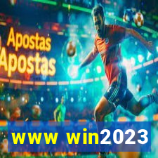 www win2023