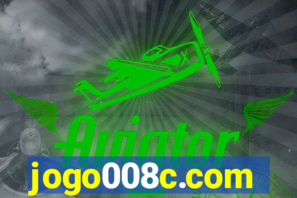 jogo008c.com