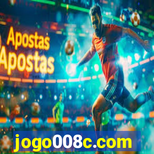 jogo008c.com