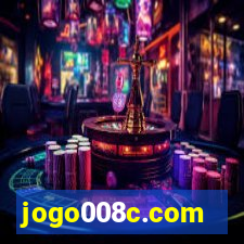 jogo008c.com