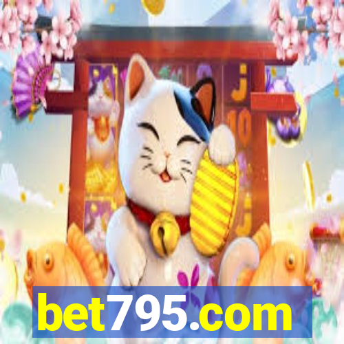 bet795.com