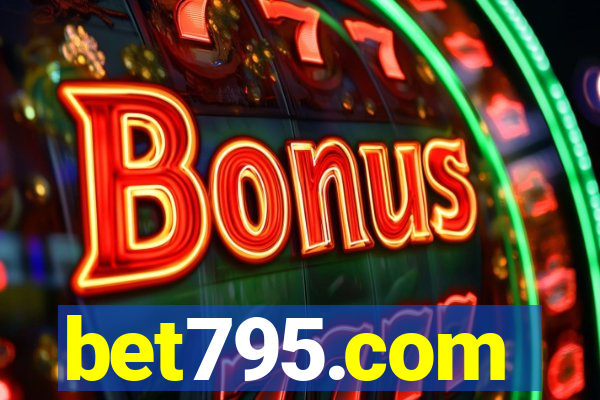 bet795.com