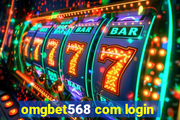 omgbet568 com login