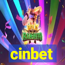 cinbet