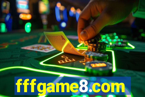 fffgame8.com