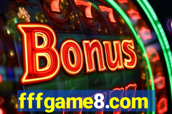 fffgame8.com