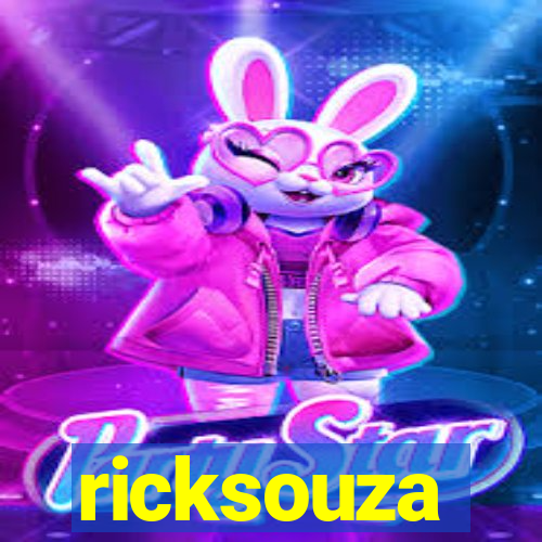 ricksouza