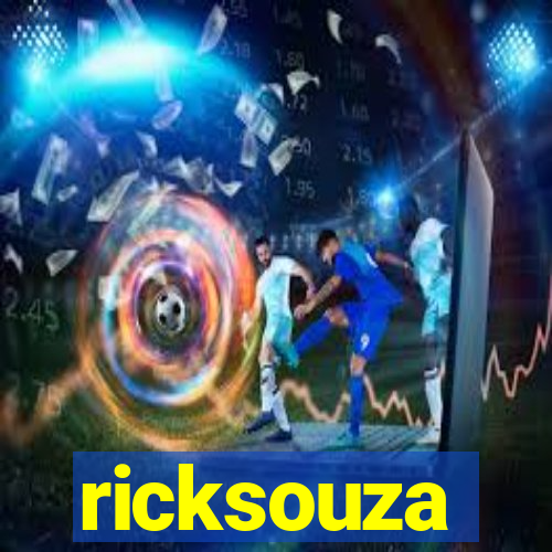 ricksouza