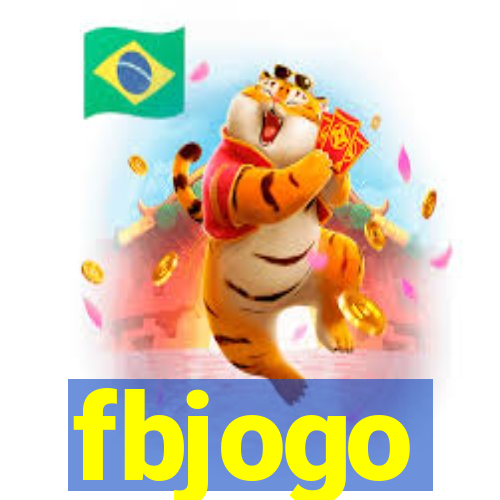 fbjogo