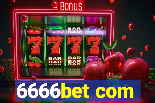 6666bet com