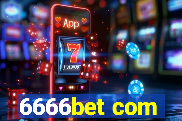 6666bet com