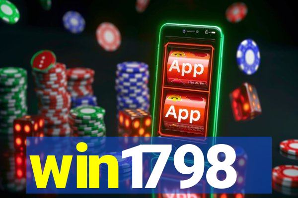 win1798