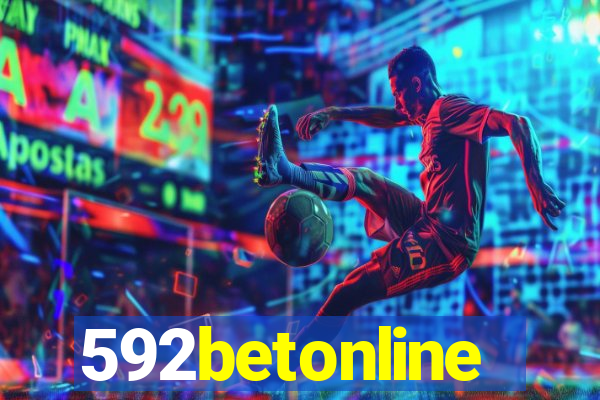 592betonline