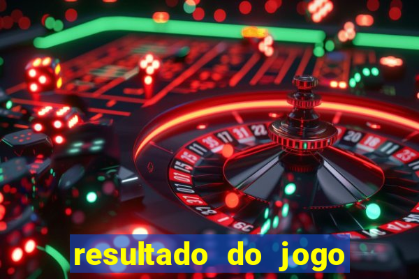 resultado do jogo do bicho garantido