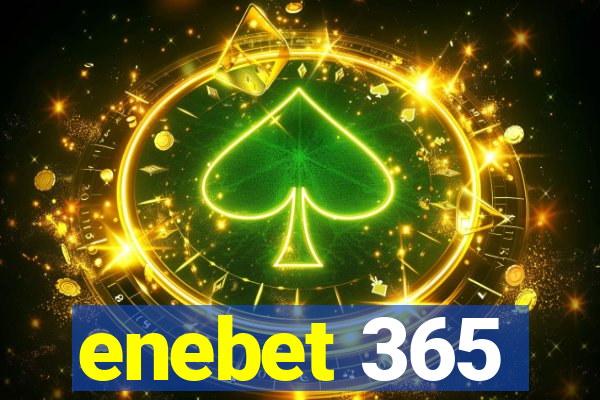 enebet 365