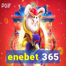 enebet 365