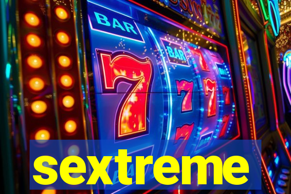 sextreme