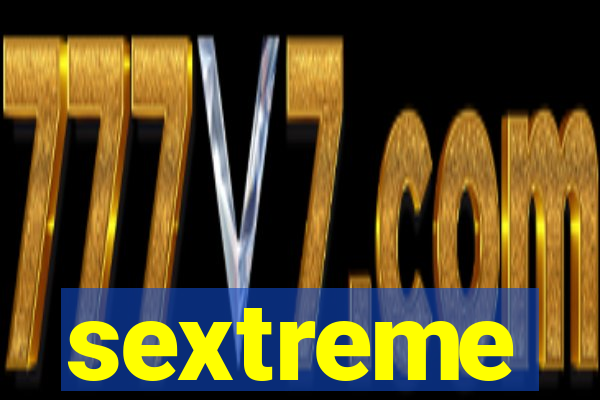 sextreme