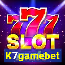 K7gamebet