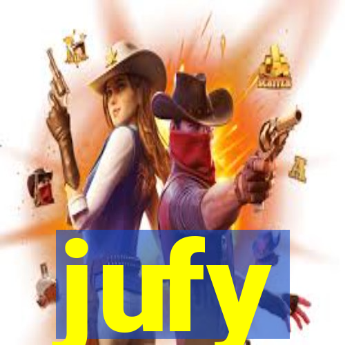 jufy