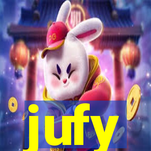 jufy