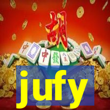 jufy