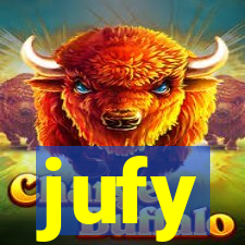 jufy