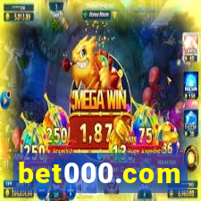 bet000.com