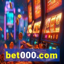 bet000.com