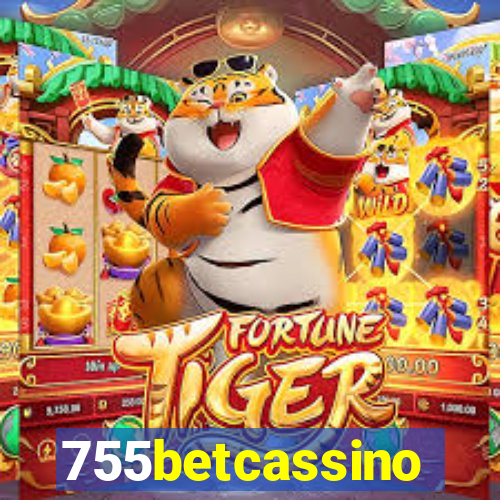 755betcassino