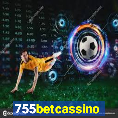 755betcassino