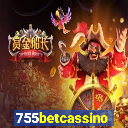 755betcassino