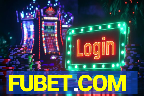 FUBET.COM