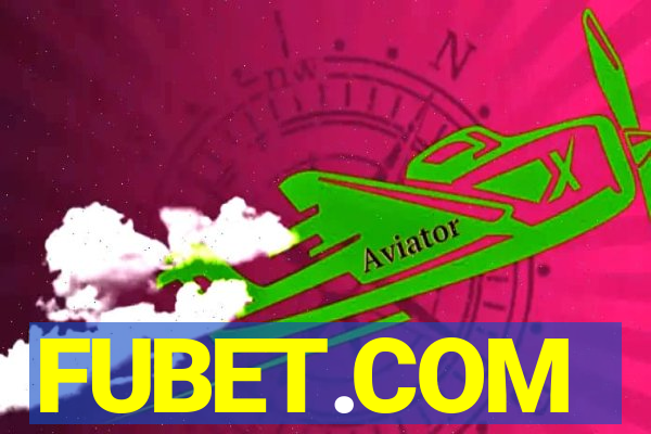 FUBET.COM