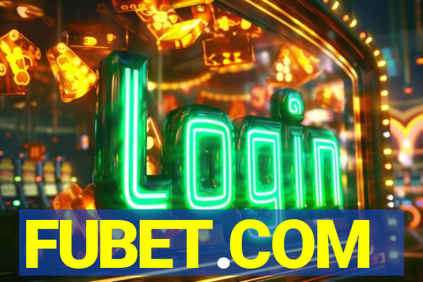 FUBET.COM